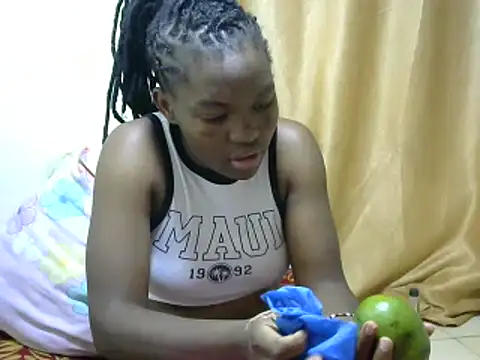 Snapshot of sexy_pesh003 chatting on 03/03/25, 08:21 sexy pesh003 online show from 03/03/25, 08:21