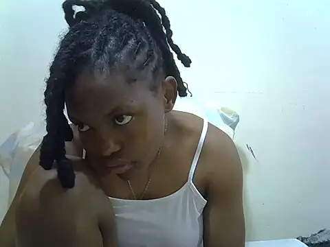 Snapshot of sexy_pesh003 chatting on 09/18/25, 08:33 sexy pesh003 online show from 09/18/25, 08:33