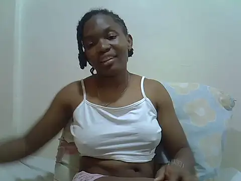 Snapshot of sexy_pesh003 chatting on 09/19/25, 10:54 sexy pesh003 online show from 09/19/25, 10:54