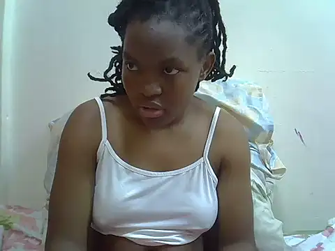 Snapshot of sexy_pesh003 chatting on 09/29/25, 09:41 sexy pesh003 online show from 09/29/25, 09:41