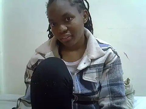 Snapshot of sexy_pesh003 chatting on 10/20/25, 08:42 sexy pesh003 online show from 10/20/25, 08:42