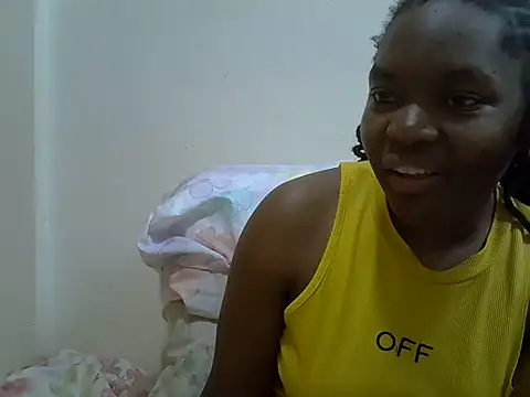 Snapshot of sexy_pesh003 chatting on 11/06/25, 08:43 sexy pesh003 online show from 11/06/25, 08:43