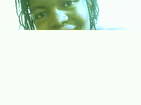 Snapshot of sexy_pesh003 chatting on 12/13/25, 08:58 sexy pesh003 online show from 12/13/25, 08:58