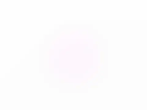 Snapshot of sexy_pesh003 chatting on 12/14/25, 07:18 sexy pesh003 online show from 12/14/25, 07:18