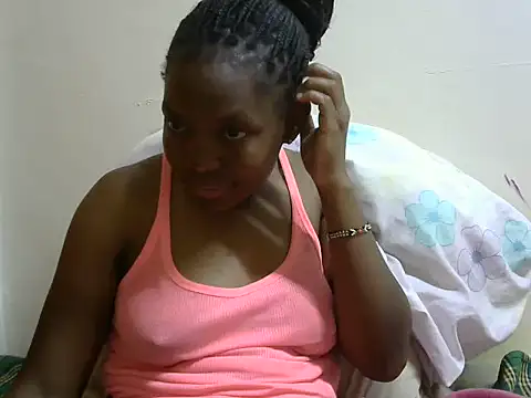 sexy pesh003 online show from 05/27/26, 01:57