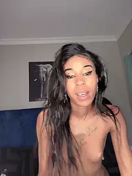 Snapshot of Dime-__ chatting on 01/08/25, 06:20 Dime-   online show from 01/08/25, 06:20