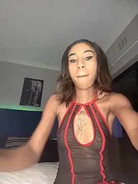 Snapshot of Dime-__ chatting on 01/11/25, 05:18 Dime-   online show from 01/11/25, 05:18