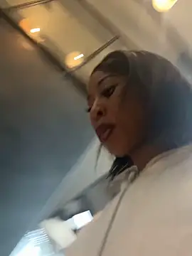 Dime-   online show from 10/29/25, 03:58