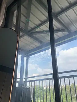 Dime-   online show from 10/30/25, 09:11