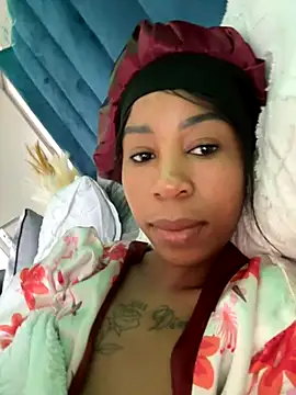 Dime-   online show from 11/01/25, 07:10