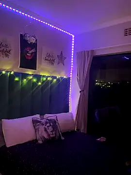 Dime-   online show from 11/08/25, 07:01