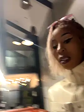 Dime-   online show from 11/15/25, 05:53