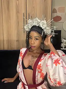 Snapshot of Dime-__ chatting on 07/16/26, 08:59 Dime- online show from 07/16/26, 08:59