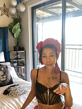 Snapshot of Dime-__ chatting on 07/20/26, 11:56 Dime- online show from 07/20/26, 11:56