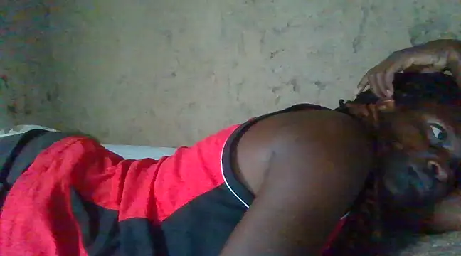 Snapshot of pretty_prickle chatting on 02/10/25, 07:47 pretty prickle online show from 02/10/25, 07:47