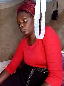 Snapshot of pretty_prickle chatting on 12/03/25, 09:18 pretty prickle online show from 12/03/25, 09:18