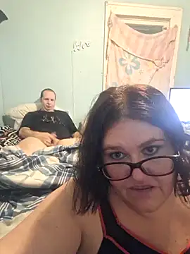 mcv131985 online show from 12/02/24, 12:30