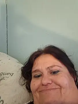 mcv131985 online show from 12/02/24, 04:20