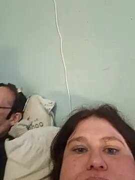 mcv131985 online show from 12/02/24, 08:00