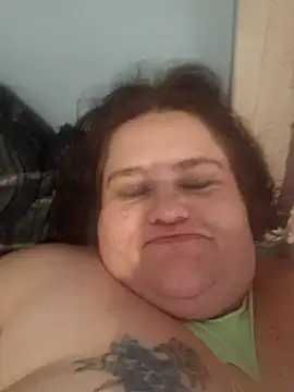 mcv131985 online show from 12/12/24, 07:08