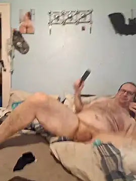 mcv131985 online show from 12/13/24, 10:30