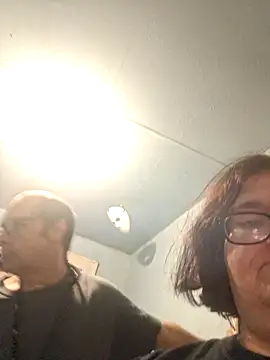 mcv131985 online show from 12/28/24, 03:47