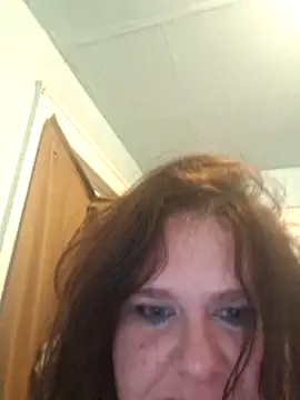 mcv131985 online show from 12/30/24, 01:14