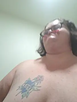 mcv131985 online show from 12/31/24, 07:20