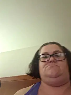 mcv131985 online show from 12/31/24, 12:57