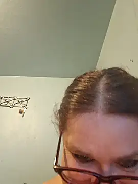 mcv131985 online show from 01/27/25, 06:52