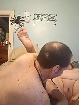 mcv131985 online show from 02/03/25, 06:13