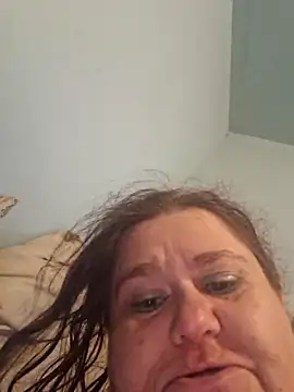 mcv131985 online show from 02/04/25, 07:29