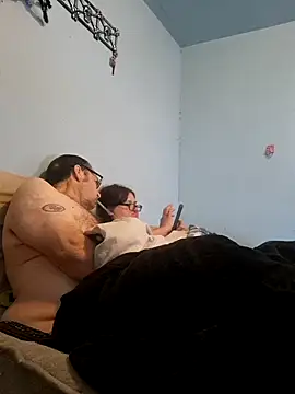 mcv131985 online show from 02/11/25, 06:01