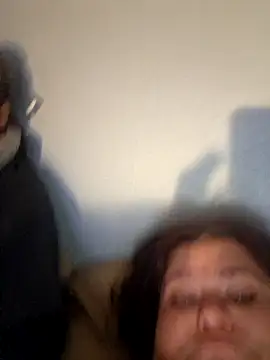 mcv131985 online show from 02/12/25, 04:44