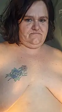 mcv131985 online show from 02/15/25, 04:56