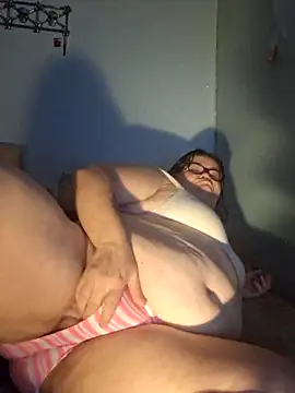 mcv131985 online show from 02/16/25, 09:26