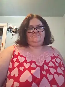 mcv131985 online show from 02/22/25, 06:30