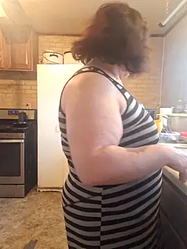 mcv131985 online show from 02/24/25, 02:26