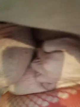 mcv131985 online show from 02/28/25, 01:03