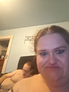 mcv131985 online show from 03/03/25, 01:31