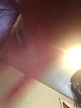 mcv131985 online show from 03/09/25, 09:46