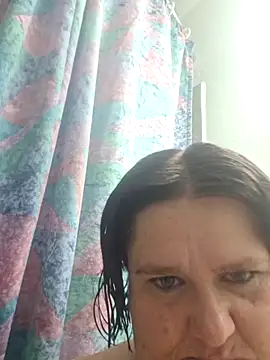 mcv131985 online show from 03/14/25, 05:48