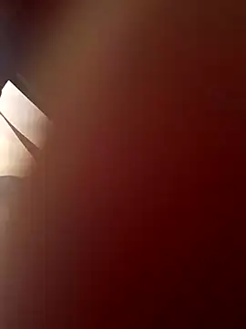 mcv131985 online show from 03/15/25, 08:21