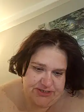 mcv131985 online show from 03/18/25, 04:47