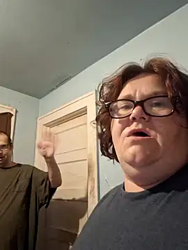 mcv131985 online show from 09/17/25, 08:05