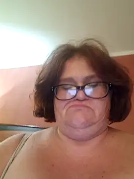 mcv131985 online show from 10/02/25, 07:37