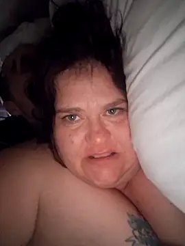 mcv131985 online show from 11/03/25, 07:09