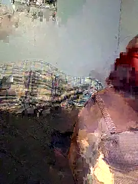 mcv131985 online show from 11/28/25, 12:35