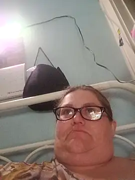 mcv131985 online show from 04/08/26, 06:57