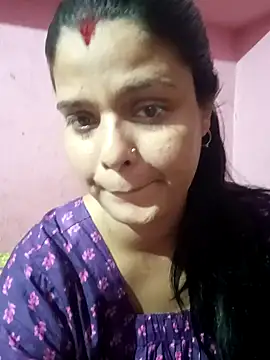 Hot Pakhi online show from 12/01/24, 04:29